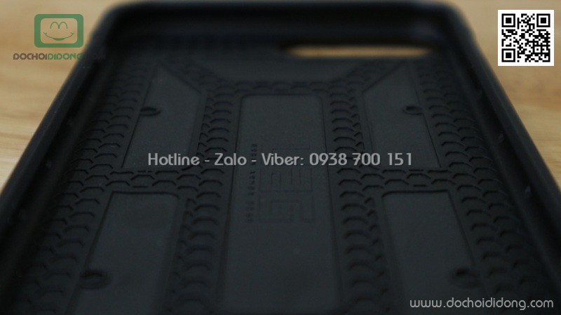 Ốp lưng iPhone 6 6S 7 8 Plus UAG Pathfinder