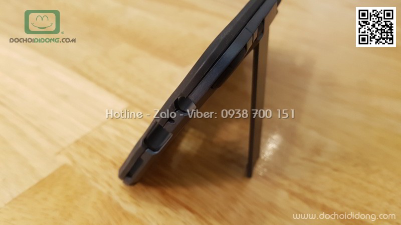 Ốp lưng Oppo R9 Iron Man chống sốc có chống lưng