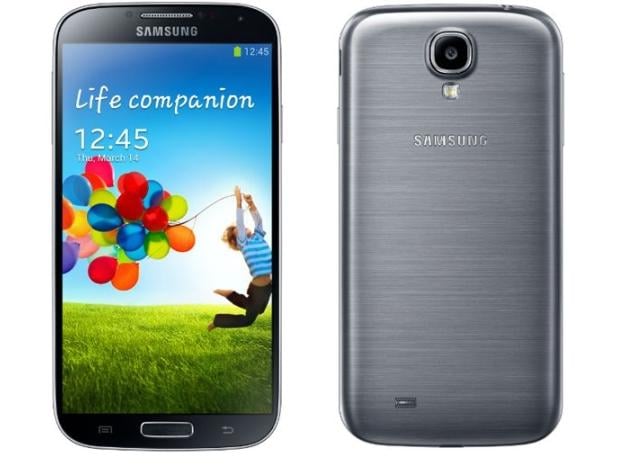 Hướng Dẫn Cai đặt Rom Cm13 Chạy Android 6 0 Cho Galaxy S4 đồ Chơi Di động