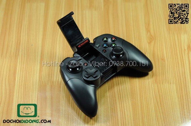 Gamepad điện thoại Newgame N1