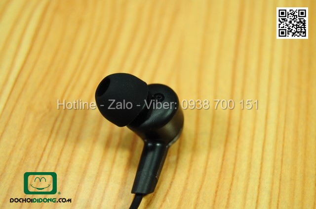 Tai nghe Xiaomi Piston 3 chính hãng