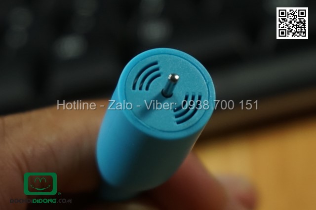 Quạt mini Xiaomi cổng USB