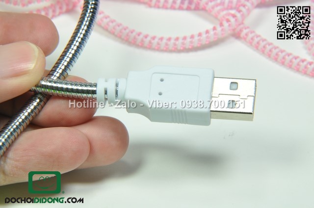 Quạt cầm tay cổng USB