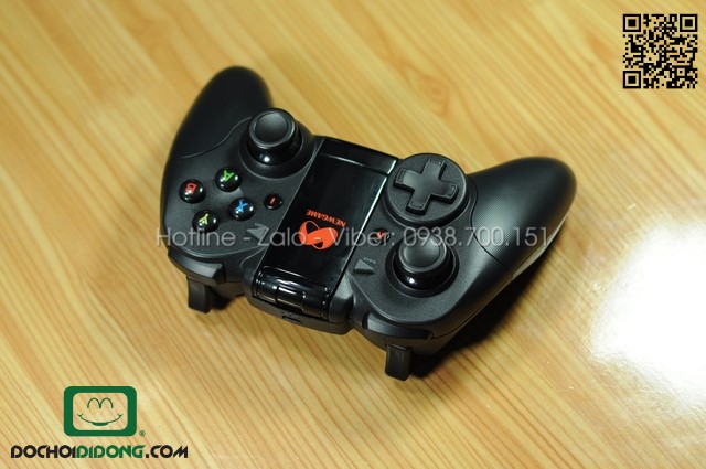 Gamepad điện thoại Newgame N1