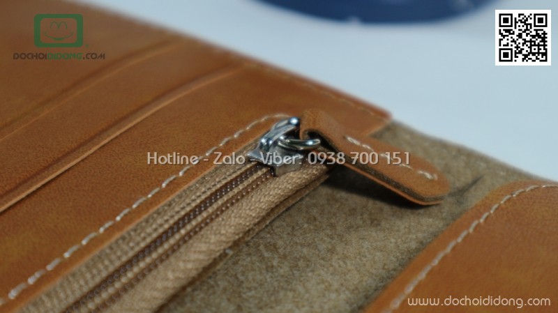 Ví điện thoại WUW thời trang 5.5 inch