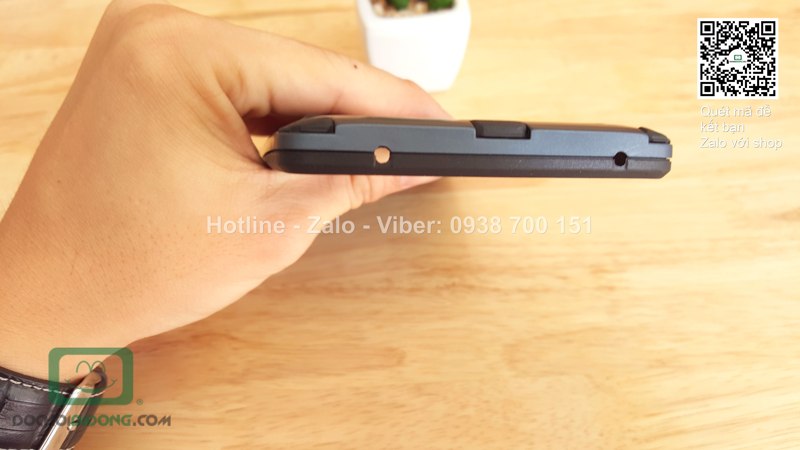 Ốp lưng LG V10 Iron Man chống sốc có chống lưng