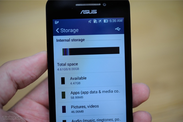 Asus_Zenfone_4-12.