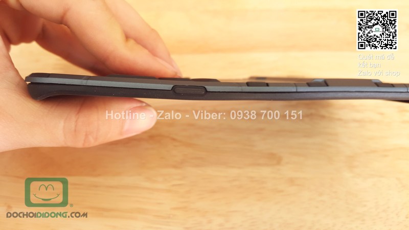 Ốp lưng Samsung Galaxy S6 Edge plus Irron Man chống sốc có chống lưng