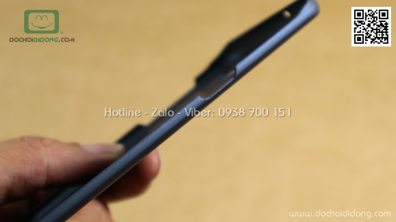 Ốp lưng Samsung S7 Edge Likgus Slim