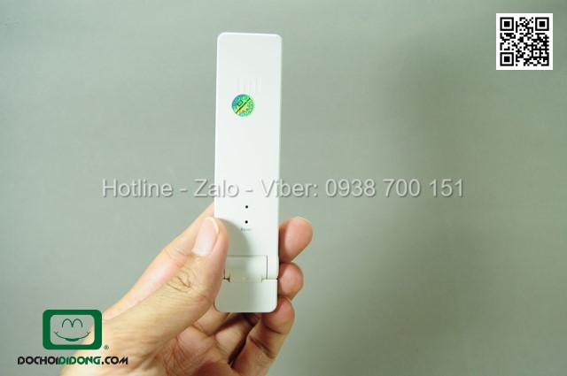 Repeater Wifi Xiaomi Mi Plus