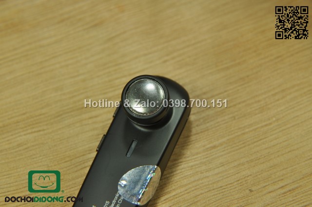 Tai nghe bluetooth Pisen VN002