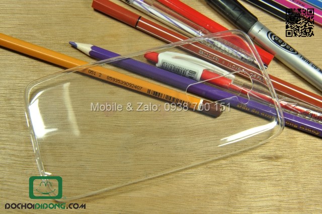 Ốp lưng Nokia Lumia 730