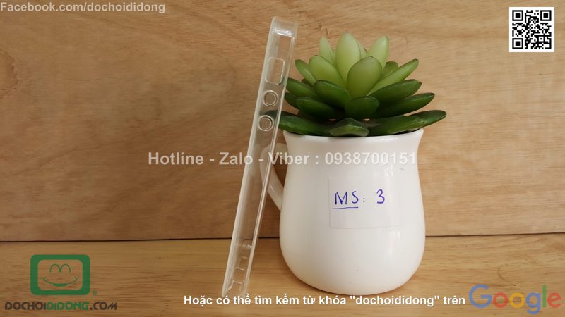 Ốp lưng iPhone 5 5s SE Pokemon Go dẻo viền trong