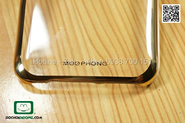 Ốp lưng Samsung Galaxy J5 Meephong Noble