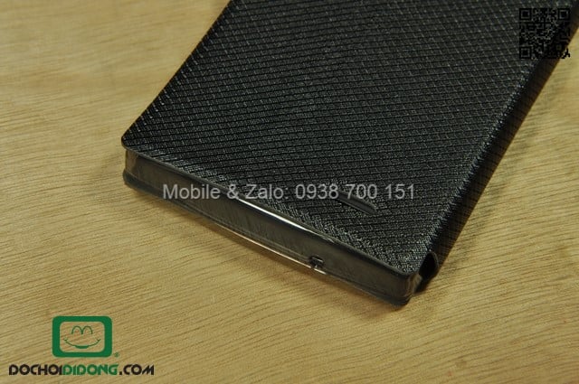 Bao da Philips S398 Ione Quickview