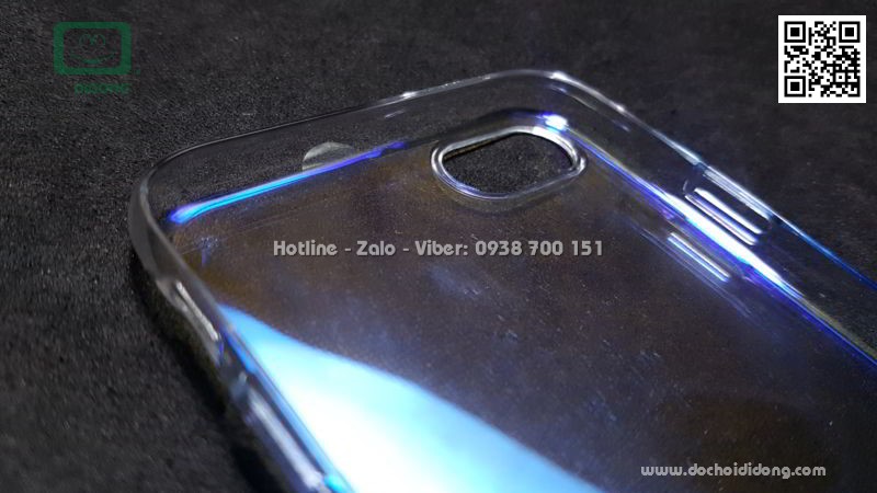 Ốp lưng iPhone 7 8 Baseus hào quang