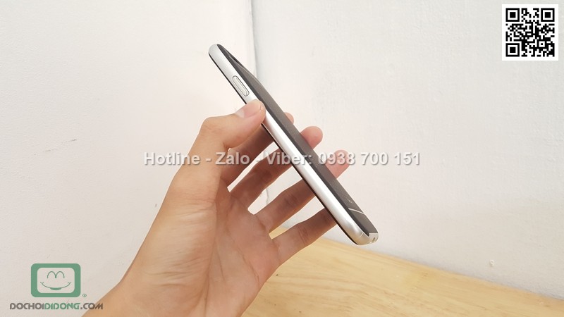 Ốp lưng iPhone 6 6s Ipaky chống sốc