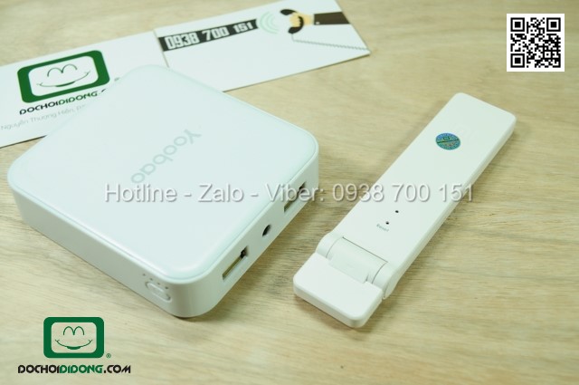 Repeater Wifi Xiaomi Mi Plus