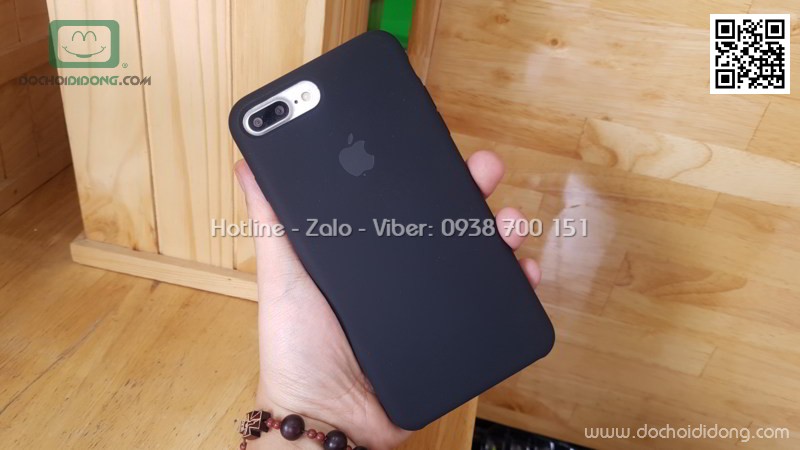 Ốp lưng iPhone 7 8 Plus Apple