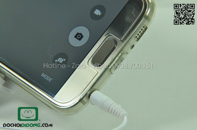 Gậy chụp ảnh đầu liền tay silicon