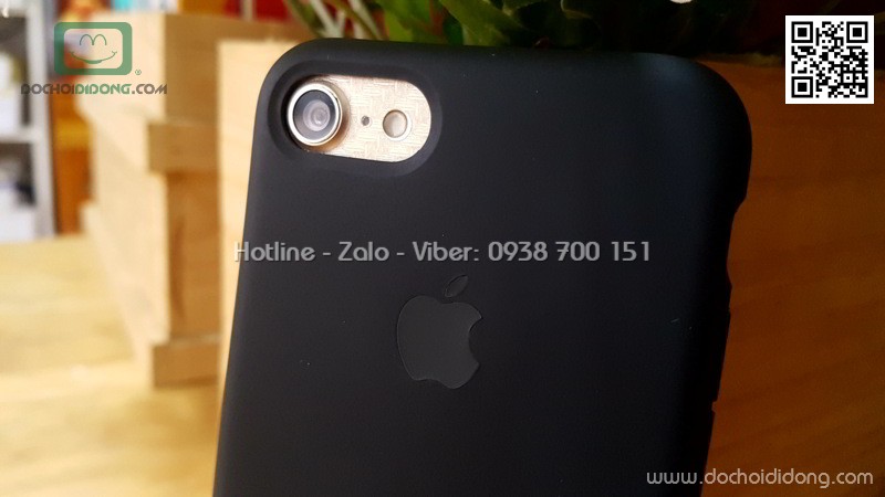 Ốp lưng iPhone 7 8 Apple