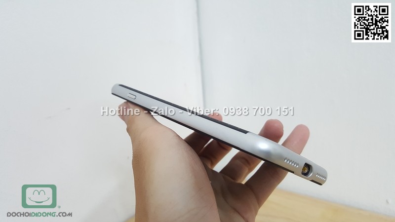 Ốp lưng iPhone 7 Ipaky chống sốc