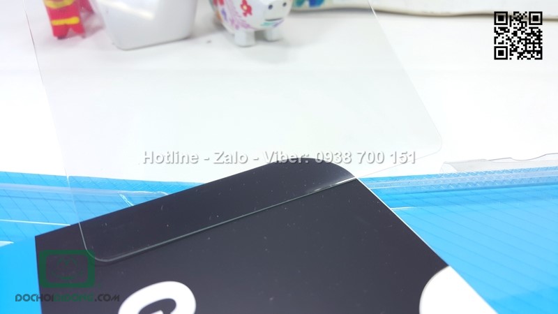 Miếng dán cường lực ASUS ZenPad 7 Z370CG KYK 9H