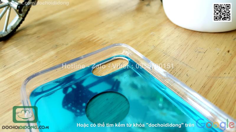 Ốp lưng iPhone 7 Ringke Mirror