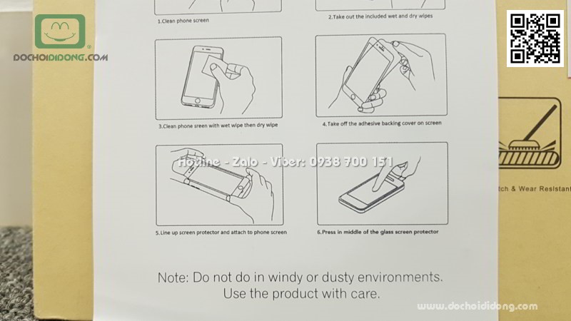 Miếng dán cường lực full màn hình Samsung Galaxy Tab S4 10.5 inch S-Pen T835 Zacase Tablet Premium