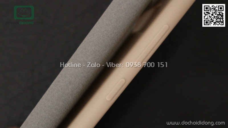 Bao da Samsung Note 8 X-Level Fib Color