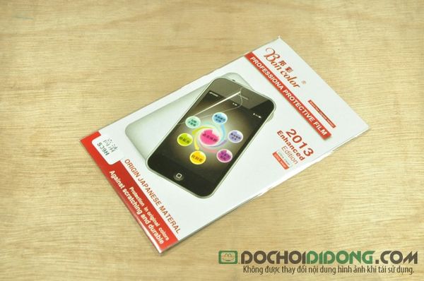 mieng-dan-man-hinh-sony-xperia-c-s39h-loai-trong