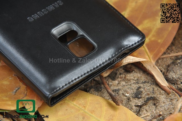 Flip cover Samsung Galaxy S5