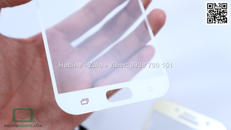 mieng-dan-cuong-luc-samsung-galaxy-a7-2017-kyk-9h