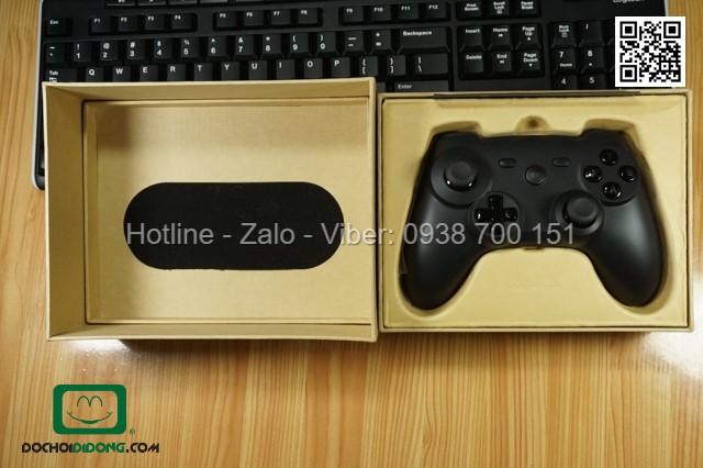 Gamepad Xiaomi bluetooth chính hãng