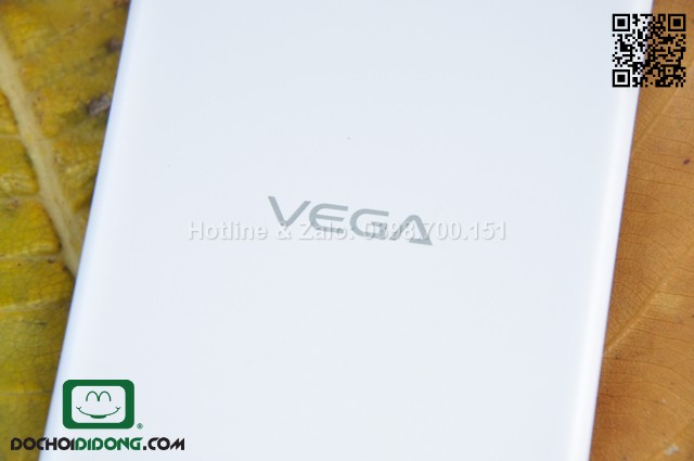 Pin Sky A860 3140mah chính hãng