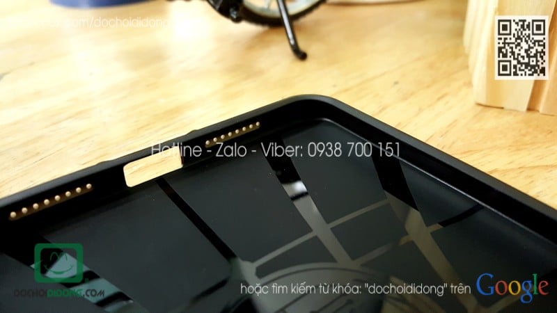 Ốp lưng Xiaomi Mi Max chống sốc vân carbon