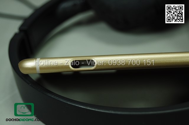 Ốp lưng iPhone 6 kiểu 6S