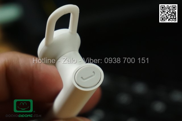 Tai nghe bluetooth Xiaomi cao cấp