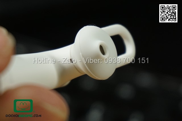 Tai nghe bluetooth Xiaomi cao cấp