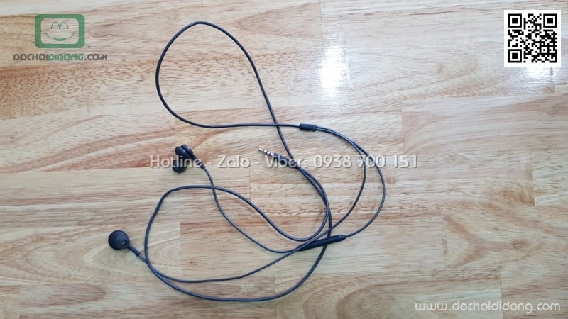 Tai nghe Samsung S8 AKG chính hãng