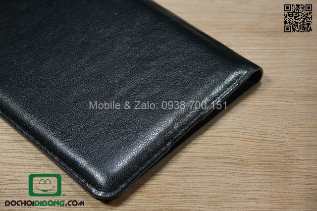 Flip cover Samsung Galaxy Grand Prime G530 da láng