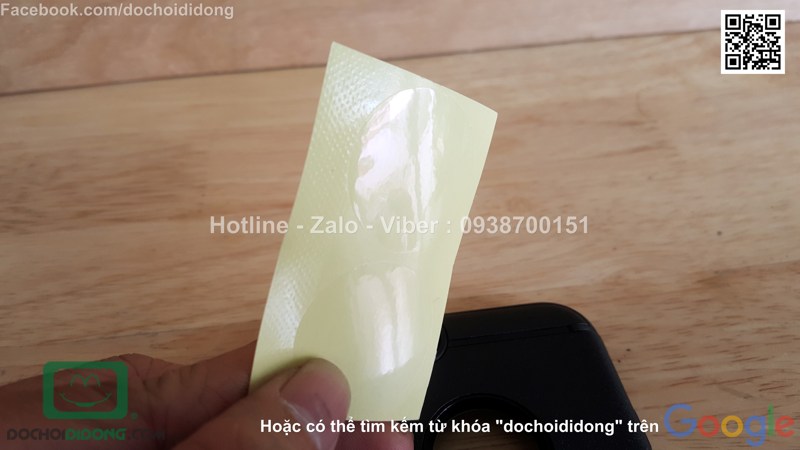 Ốp lưng Iphone 6 6s Ringke Max chống sốc cao cấp