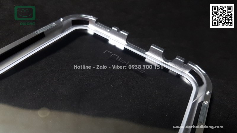 Ốp lưng nam châm Samsung S8 Plus Luphie lưng kính trong