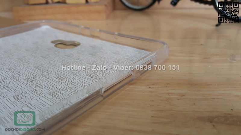 Bao da Samsung Galaxy Tab A6 10.1 Folio Cover có bút