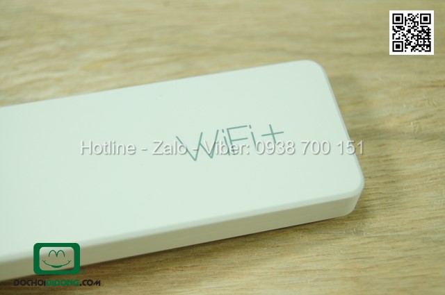 Repeater Wifi Xiaomi Mi Plus