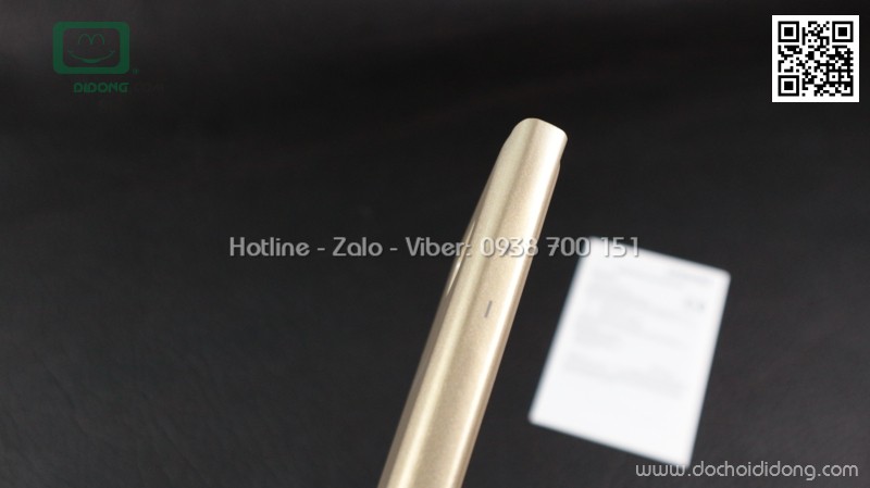 Bao da S View Samsung A7 2017 Stading Cover chính hãng