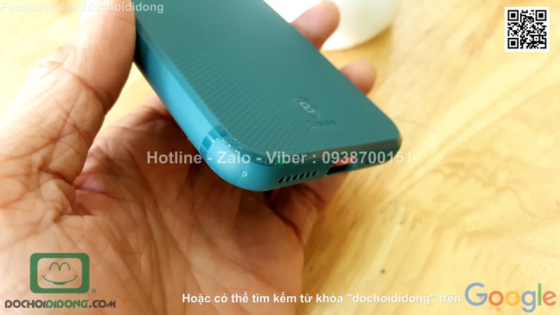 Ốp lưng iPhone 8 Baseus chống lưng nam châm