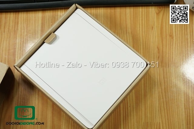 Router Wifi Xiaomi mini chuẩn AC