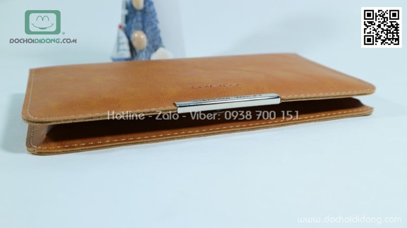 Ví điện thoại WUW thời trang 5.5 inch