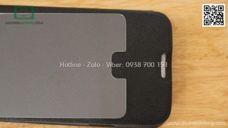 Miếng dán cường lực Asus Zenfone 4 Max ZC554KL 9H